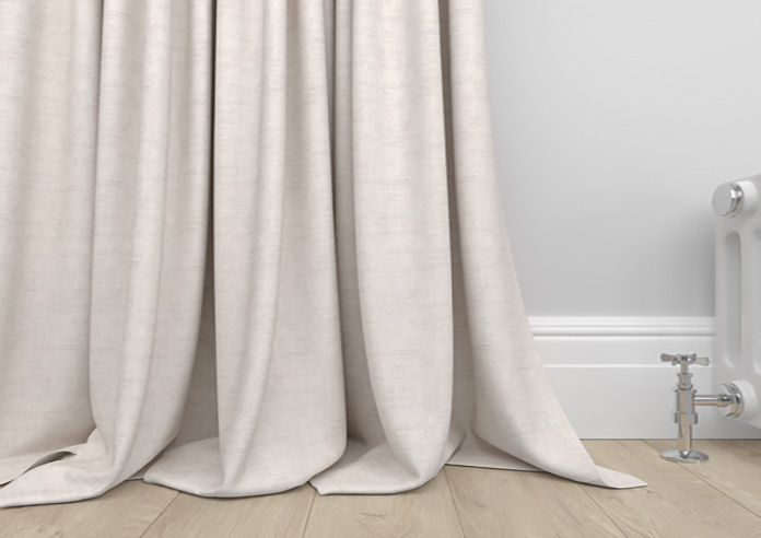 Antico, Caramel - Made to Measure Curtains - Image 6